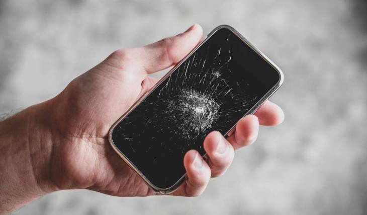 6 new Texas laws going into effect today, September 1st, that every Houston resident needs to know about