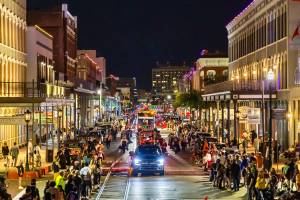 20+ of the best things to do in Houston this weekend (Oct. 23 – 25)