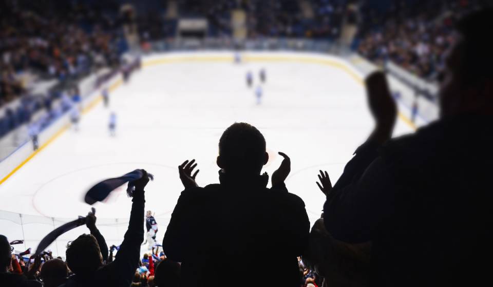 El nuevo equipo de hockey de Houston debutará en la ciudad este mes: esto es lo que tienes que saber