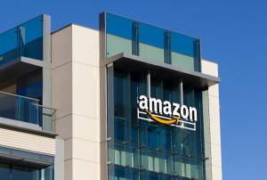 Amazon está contratando a más de 6.000 trabajadores en el área metropolitana de Houston, con un salario de temporada de una media de 20 dólares la hora
