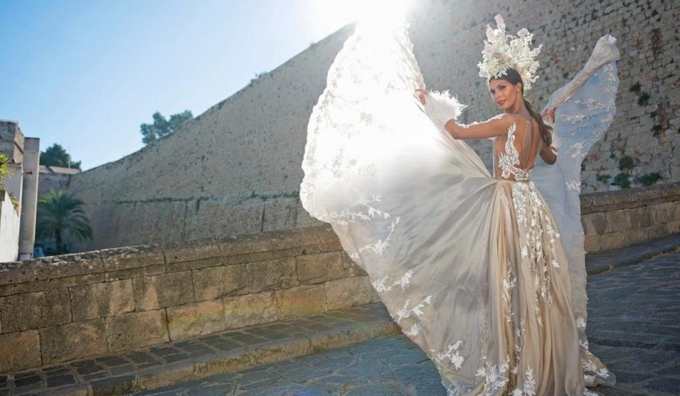 Adlib Moda Ibiza: the story behind a unique fashion style