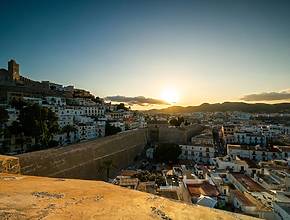 August auf Ibiza: Was Sie im schönsten Monat des Sommers auf keinen Fall verpassen dürfen