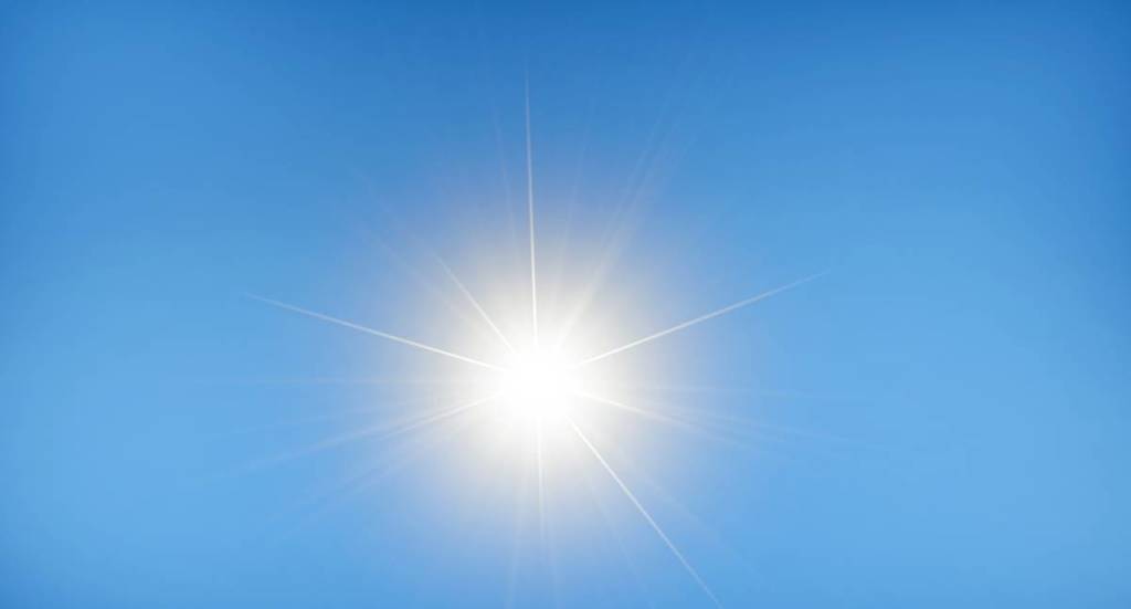 Ibiza goes on yellow alert due to high temperatures