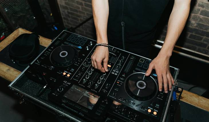 Closings Ibiza 2025: Alles, was Sie über das Ende der Saison wissen müssen