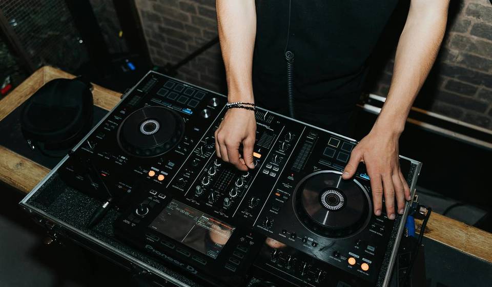 Closings Ibiza 2025: Todo lo que tienes que saber sobre el final de la temporada