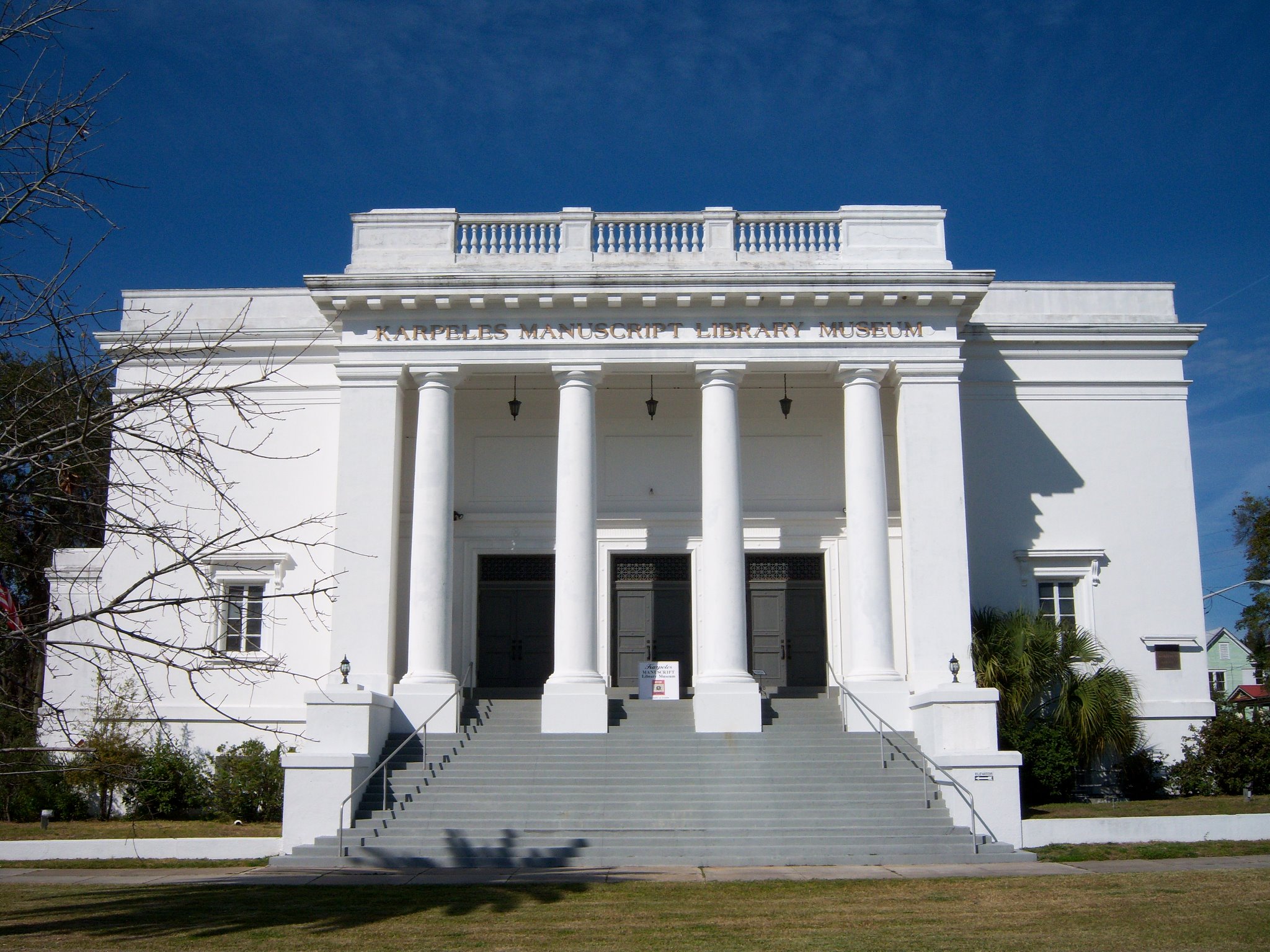 Is Listcrawler Jacksonville The Secret Weapon Jacksonville Businesses Need? - 7r1cgqm
