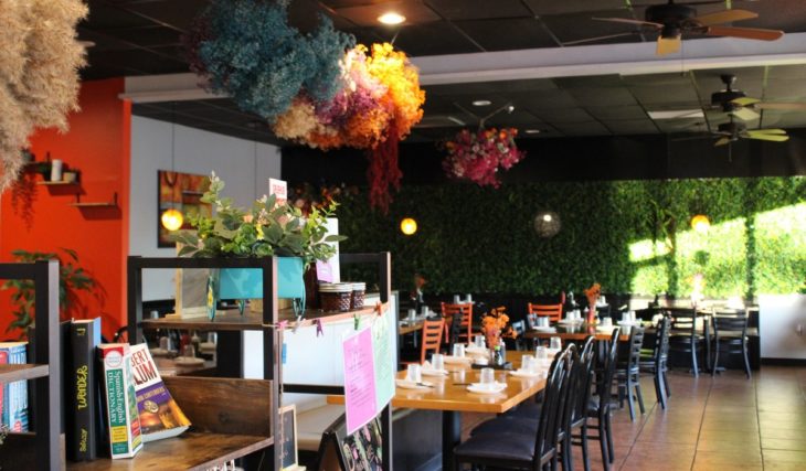 10 Pho-nomenal Vietnamese Restaurants In Jacksonville