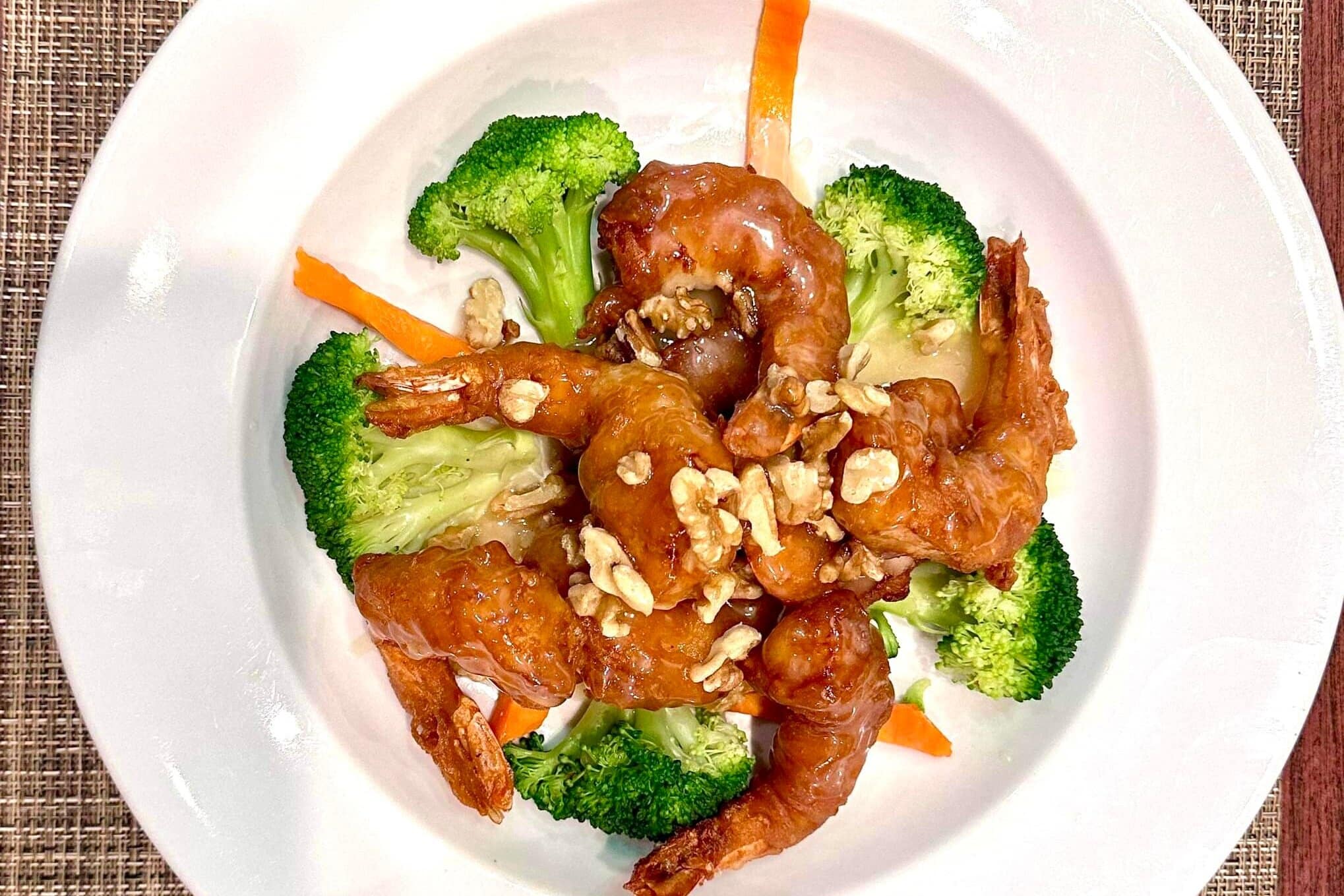 Best Thai Restaurants In Jacksonville 10 Thairific Spots