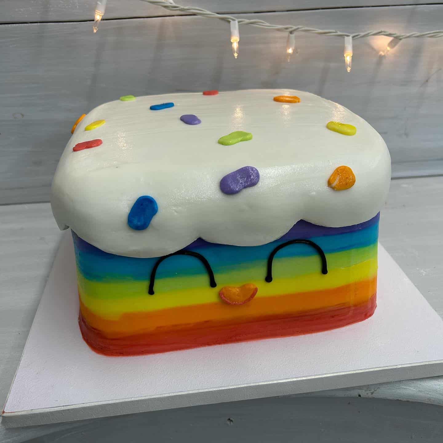 7 Brilliant Bakeries In Jacksonville With The Best Baked Goods