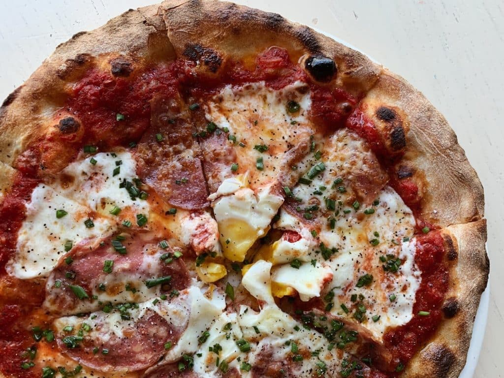 Best Italian Restaurants In Jacksonville 10 Satisfying Spots