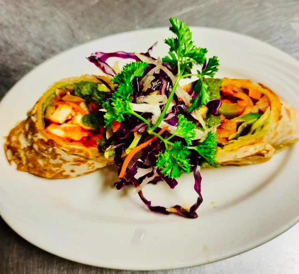 10 Of Jacksonville's Best Indian Restaurants For A Fabulous Feast