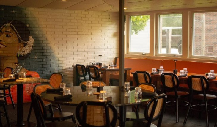 10 Of Jacksonville’s Best Indian Restaurants For A Fabulous Feast