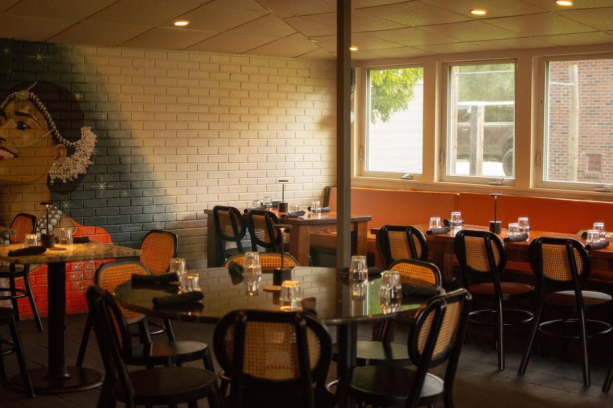 10 Of Jacksonville's Best Indian Restaurants For A Fabulous Feast