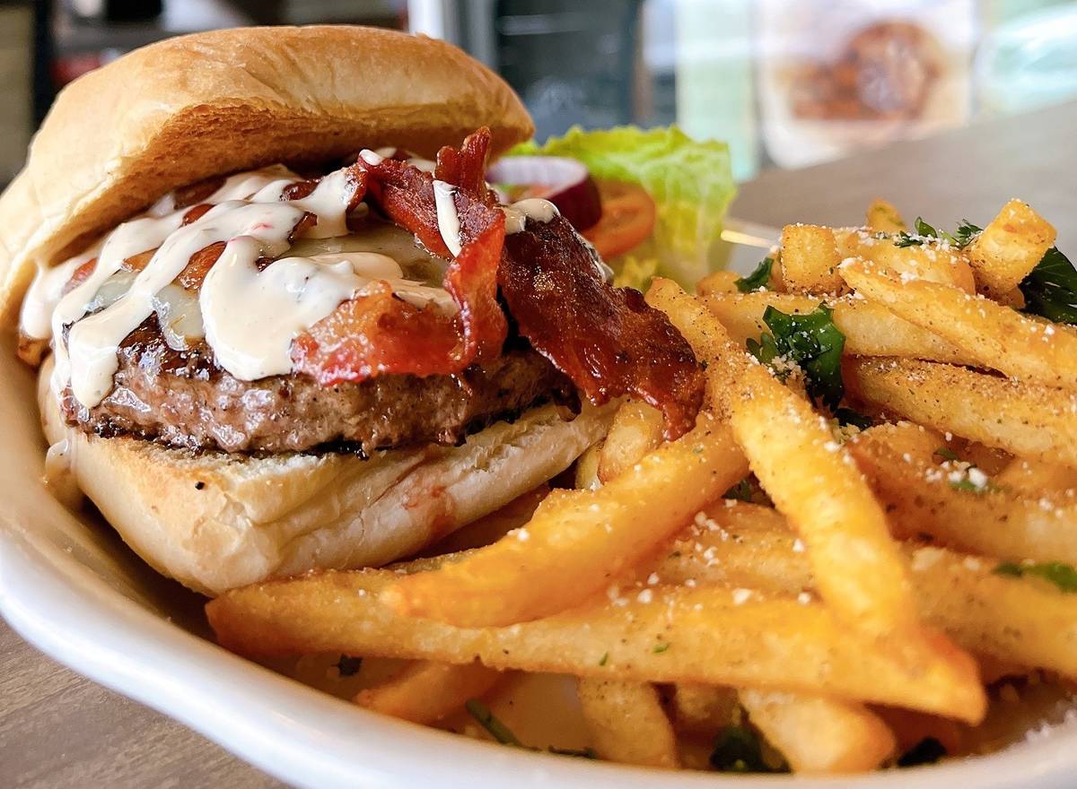 Chevy Dealer Near Me Jacksonville Fl: Your Comprehensive Guide to Finding and Utilizing Local Chevrolet Services