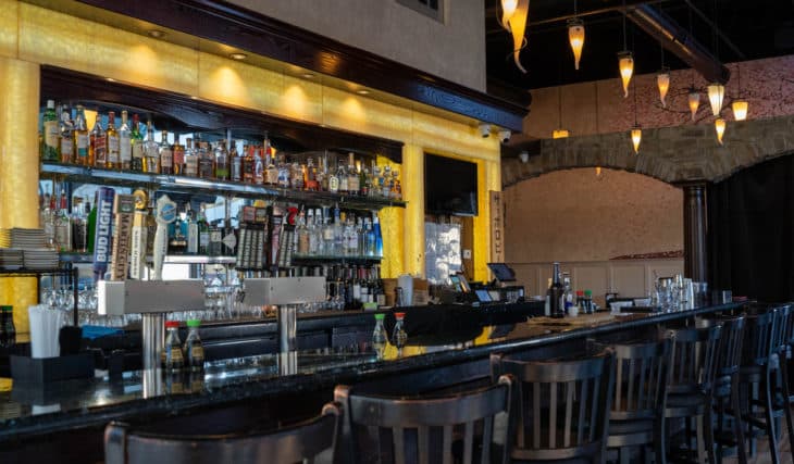 9 Mouthwatering Japanese Restaurants In Kansas City