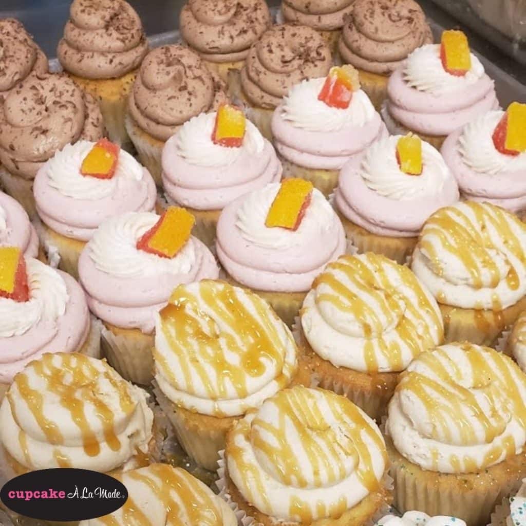 9 Brilliant Bakeries In Kansas City With Doughlicious Delights!