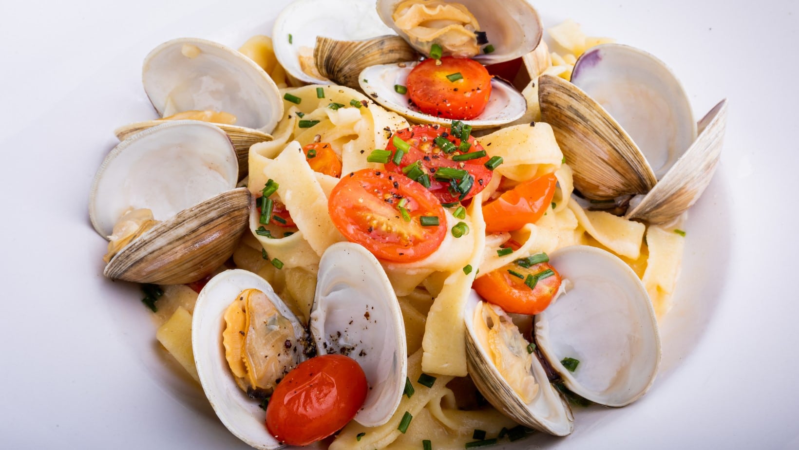 Best restaurants in kansas city