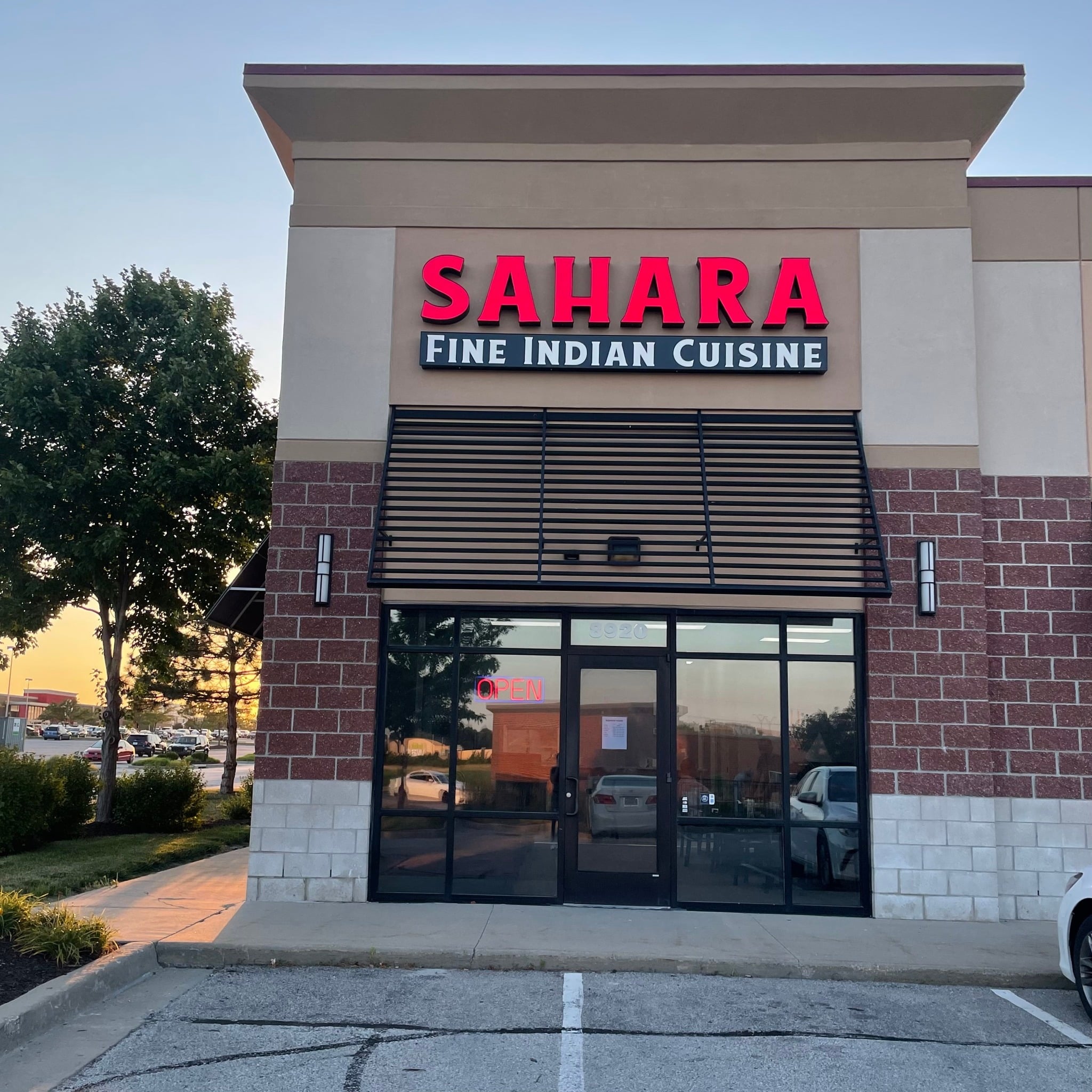 9 Incredible Indian Restaurants In Kansas City To Try Out Today!