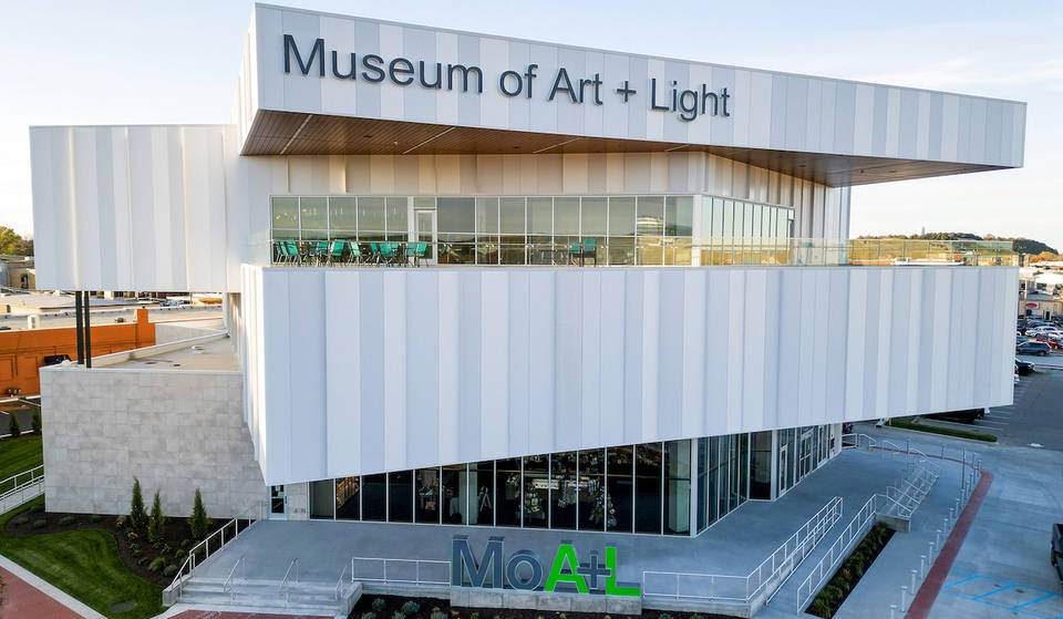 The World Of Picasso Hits Kansas: Secure Your Tickets For This 2026 U.S. Premiere