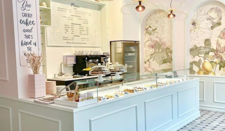 10 Brilliant Bakeries In Copenhagen That Rise Above The Rest