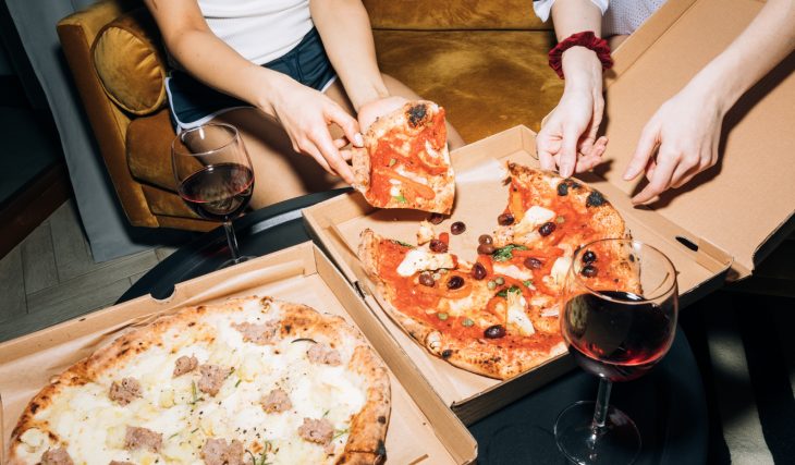 Gönnung! 5 Restaurants in Köln, die zum Schlemmen einladen
