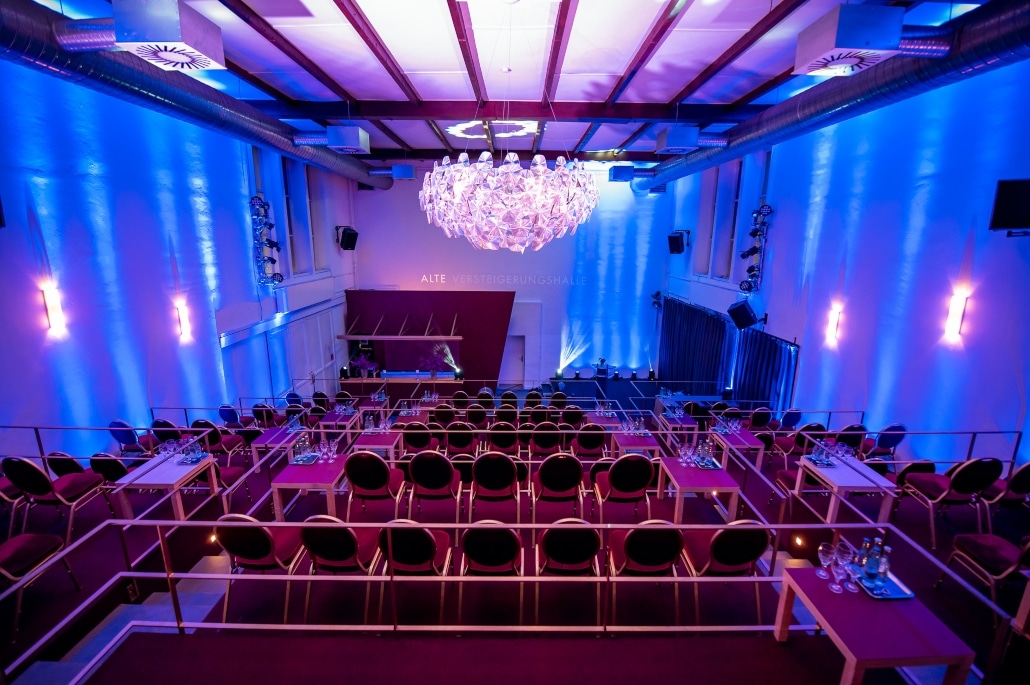 Die magischen CandlelightKonzerte sind wieder da!