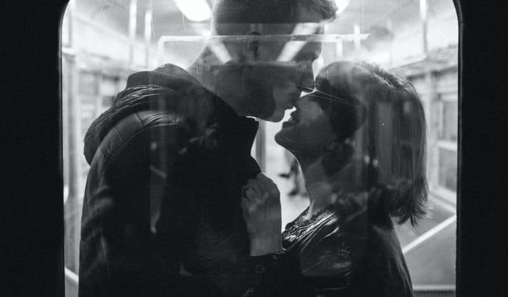 4 wonderful ideas for your Valentine’s Day in Cologne