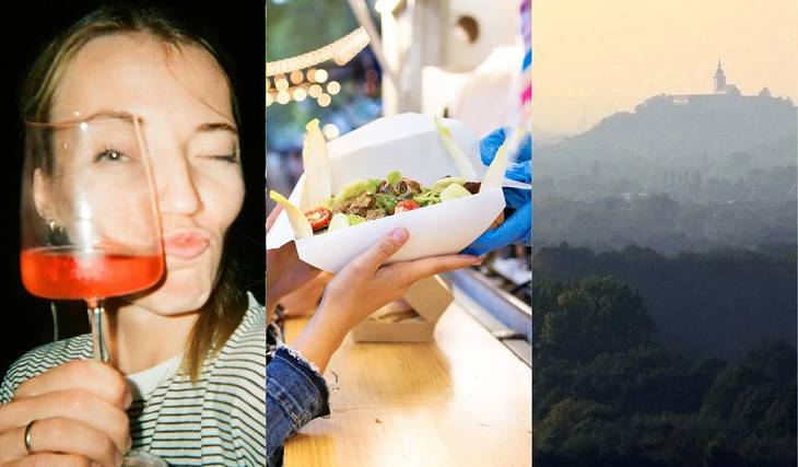 Was geht am Wochenende in Köln? (12. – 14. Juni)