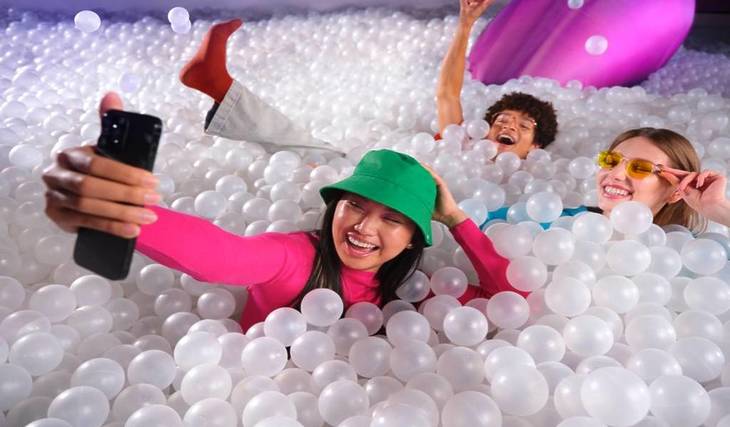 Cologne’s latest superlative attraction for 2026: Why this immersive world with 11 themed rooms will wow you