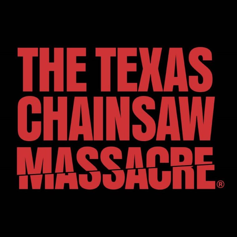 New horror experience opening in August in Las Vegas