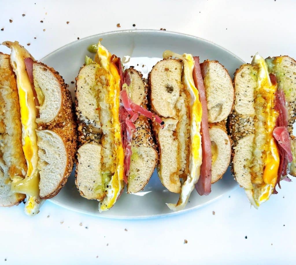 Best Breakfasts In Las Vegas 12 For A Delicious Start To The Day