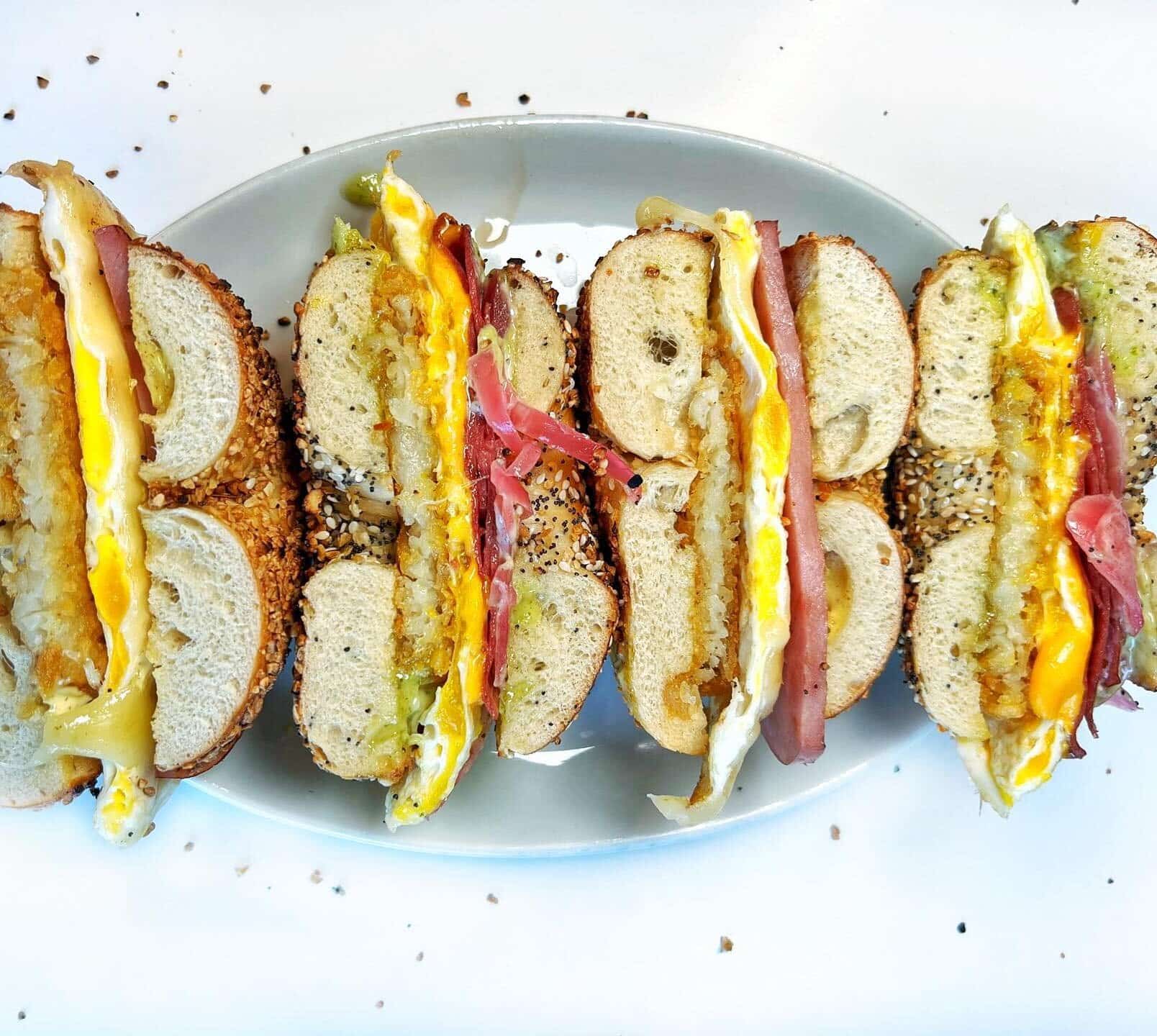 Best Breakfasts In Las Vegas 12 For A Delicious Start To The Day