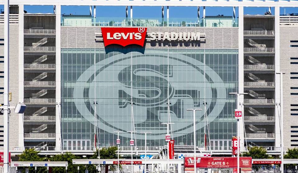 Big Game 2026: Where To Watch The Super Bowl In Vegas