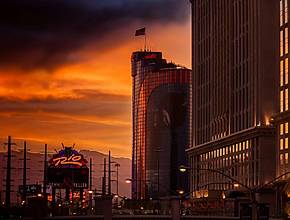 Secret Las Vegas - Guía completa de cosas que hacer en Las Vegas