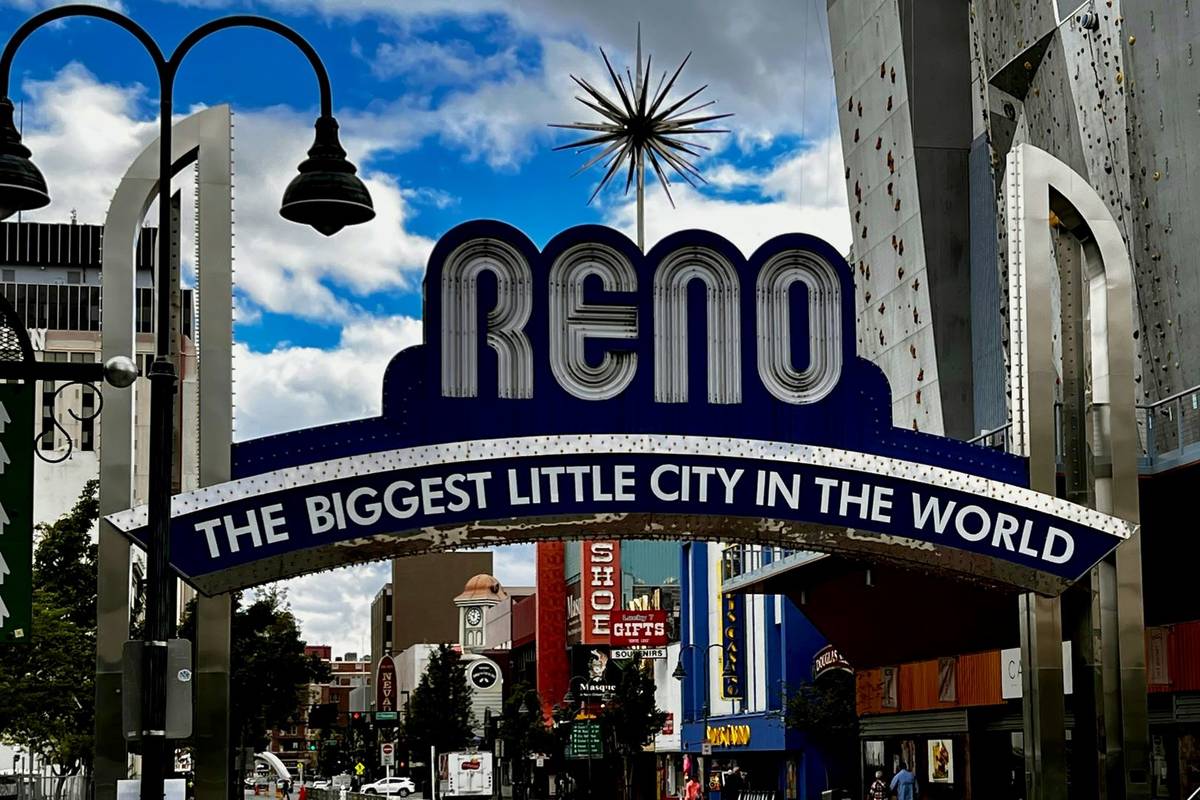 Reno’s Free Pumpkin Festival Is Back For Two Days—Enjoy Live Music ...