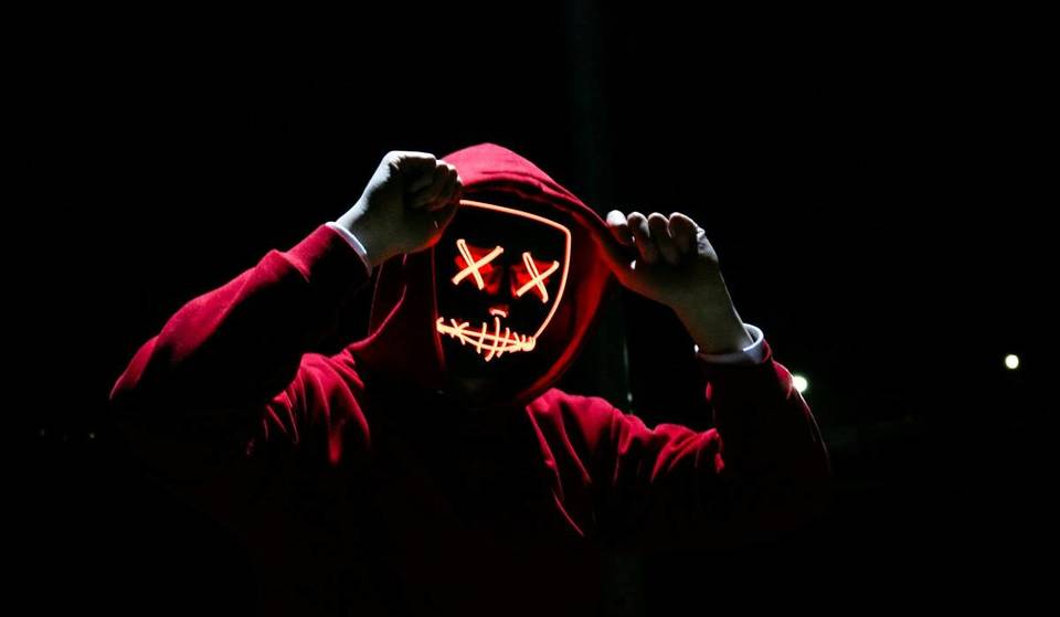 Parade Of Mischief Features Family-Friendly Halloween Fun Every Weekend In October