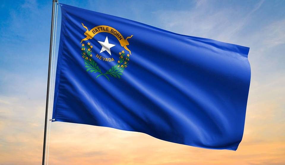 Here Are All The 2026 Public Holidays In Nevada — And The Best Dates To Maximize Your PTO