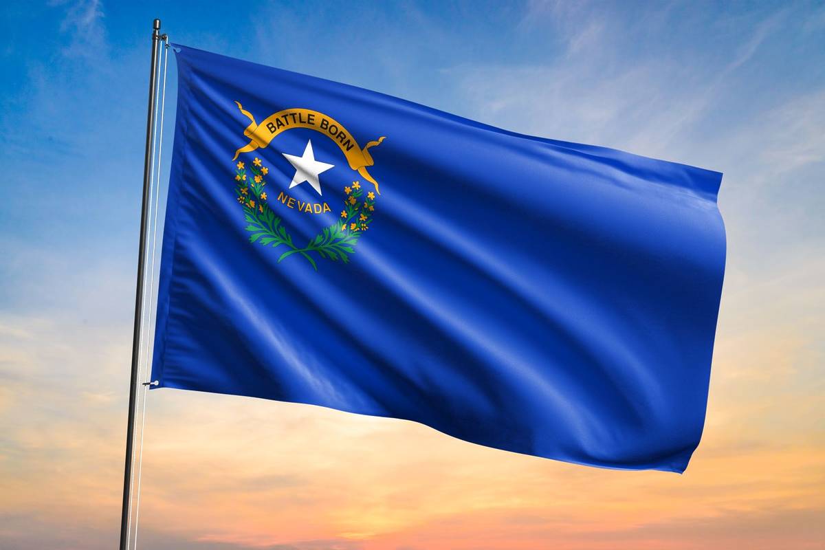 Here Are All The 2026 Public Holidays In Nevada — And The Best Dates To Maximize Your PTO