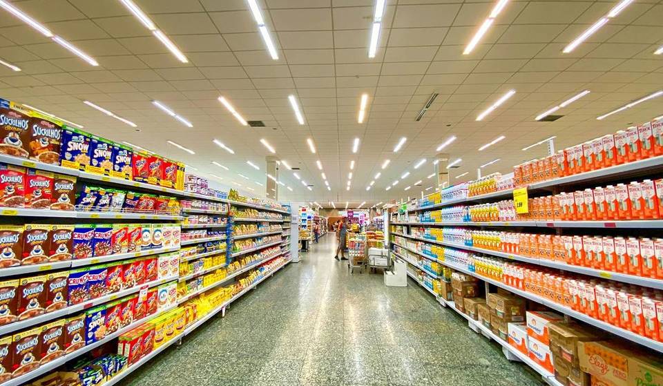 Are Any Stores Open on Christmas Day in Las Vegas? Check Hours for Grocery Stores, Walgreens, Walmart, Terrible Herbst, Aldi, Albertsons, And More