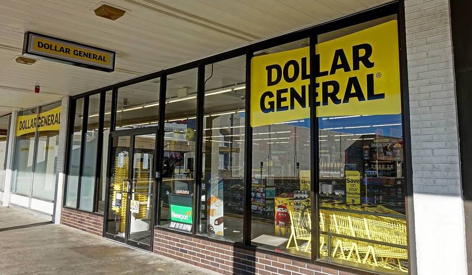 Dollar General launches “Stars, Stripes and Savings,” a month-long series of discounts for America’s 250th anniversary