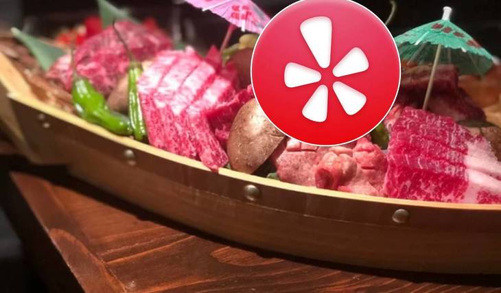 This hidden Vegas gem cracks top 15 in Yelp’s ‘Best BBQ in the US’