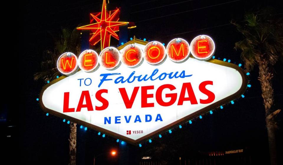 El informe de ConsumerAffairs sitúa a Nevada entre los peores estados para mudarse