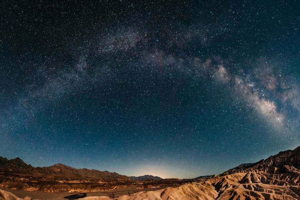 Valle de la Muerte (5)
