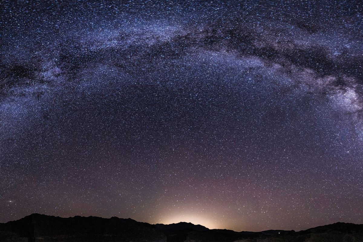 Death Valley_2