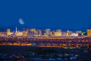 10 great things to do in Las Vegas this November 2026