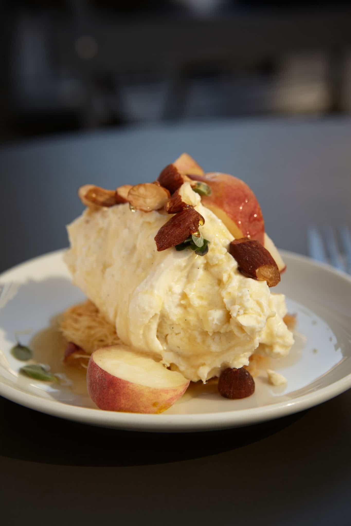 Best Cheesecake In London: 10 Of The Best Places To Indulge