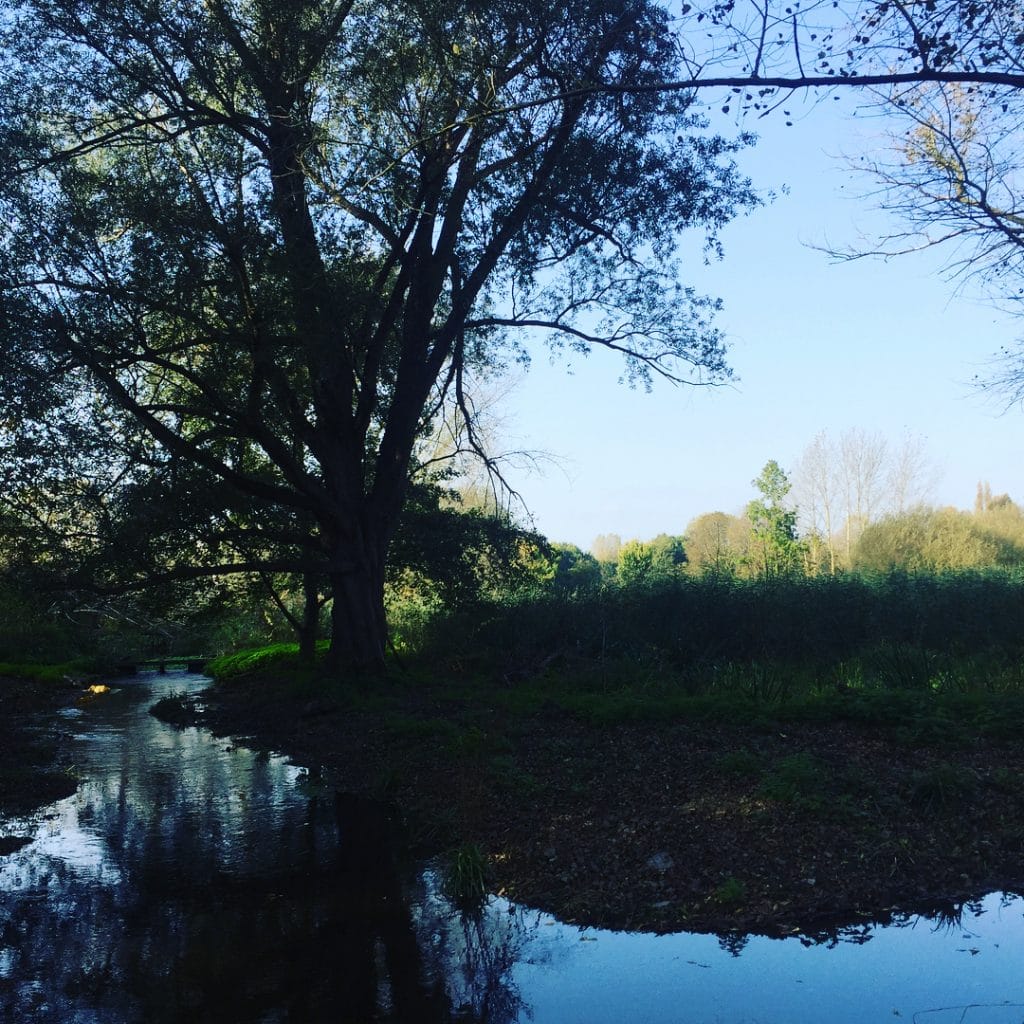 Walks In London 10 Stunning Walking Routes In And Around The City