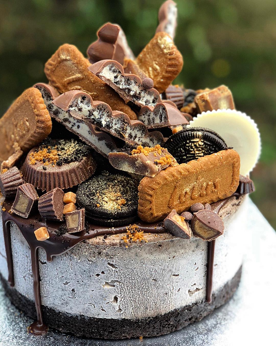 Best Cheesecake In London: 10 Of The Best Places To Indulge