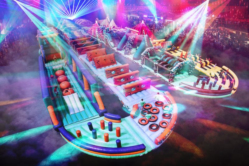 a-huge-bouncy-obstacle-course-is-coming-to-london-secret-london