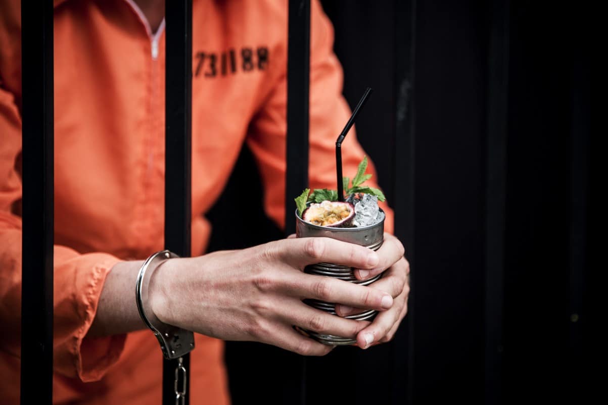there-s-a-prison-themed-cocktail-bar-coming-to-london-secret-london